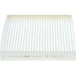 BOSCH 1 987 435 517 Innenraumfilter BOSCH 1 987 435 517 Innenraumfilter