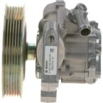 BOSCH K S00 000 644 Hydraulikpumpe, Lenkung BOSCH K S00 000 644 Hydraulikpumpe, Lenkung