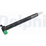 Einspritzventil HRD353 Einspritzventil HRD353