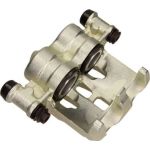 Bremssattel 82-0260 Bremssattel 82-0260