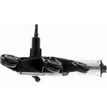 Vemo V30-07-0028 Wischermotor Vemo V30-07-0028 Wischermotor