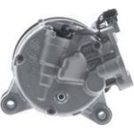 Kompressor, Klimaanlage ACP 599 000P Kompressor, Klimaanlage ACP 599 000P