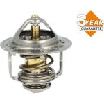 NRF 725167 Thermostat, Kühlmittel