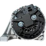 Generator 8EL 012 426-701