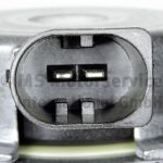 Zentralmagnet, Nockenwellenverstellung 7.06117.24.0