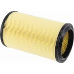 Luftfilter V24-0015 Luftfilter V24-0015