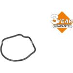 NRF 725158 Thermostat, Kühlmittel EASY FIT NRF 725158 Thermostat, Kühlmittel EASY FIT