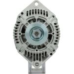PSH 575.564.120.000 Generator +Line Original PSH 575.564.120.000 Generator +Line Original