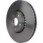Bremsscheibe 8DD 355 112-861