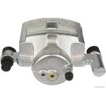 Herth+Buss Jakoparts J3223012 Bremssattel Herth+Buss Jakoparts J3223012 Bremssattel