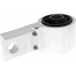Vaico V25-0835 Lagerung, Lenker Vaico V25-0835 Lagerung, Lenker