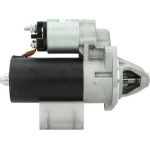 PSH 200.501.092.010 Starter +Line Original