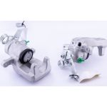 Hella Pagid 8AC 355 394-851 Bremssattel Hella Pagid 8AC 355 394-851 Bremssattel