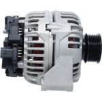 BOSCH 1 986 A00 863 Generator