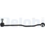 Stange/Strebe, Stabilisator TC7886