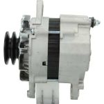 PSH 646.034.050.130 Generator +Line Original PSH 646.034.050.130 Generator +Line Original