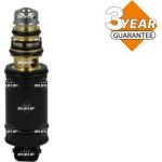 NRF 38620 Regelventil, Kompressor NRF 38620 Regelventil, Kompressor