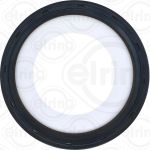 Dichtring 004.450