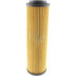 Vaico V30-7395 Ölfilter Vaico V30-7395 Ölfilter