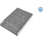 Filter, Innenraumluft 012 320 0042 Filter, Innenraumluft 012 320 0042
