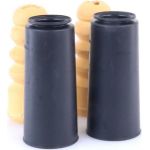 Monroe PK101 Staubschutzsatz, Stoßdämpfer PROTECTION KIT