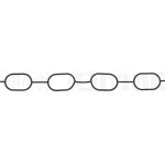 Dichtung, Ansaugkrümmer 457.081 Dichtung, Ansaugkrümmer 457.081