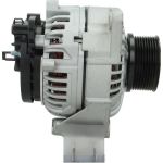 Generator 556.502.100.010
