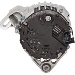 Generator 439444 Generator 439444