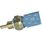 Sensor, Kühlmitteltemperatur 727114 Sensor, Kühlmitteltemperatur 727114