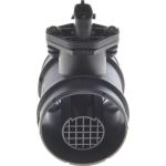 Luftmassenmesser 0 281 002 600 Luftmassenmesser 0 281 002 600
