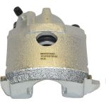 Bremssattel 9298484 Bremssattel 9298484