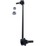Stange/Strebe, Stabilisator 38190 01