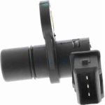 Vemo V51-72-0037 Sensor, Nockenwellenposition Vemo V51-72-0037 Sensor, Nockenwellenposition