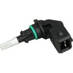 Sensor, Ansauglufttemperatur 0905443 Sensor, Ansauglufttemperatur 0905443