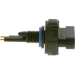 Sensor, Kraftstofftemperatur 1 453 465 053 Sensor, Kraftstofftemperatur 1 453 465 053
