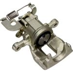 Bremssattel 82-0060 Bremssattel 82-0060