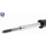 Vaico V20-7305 Stoßdämpfer Expert Kits +