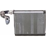 Valeo 815108 Verdampfer, Klimaanlage Valeo 815108 Verdampfer, Klimaanlage