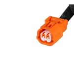 Sensor, Raddrehzahl 0900577 Sensor, Raddrehzahl 0900577