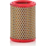 MANN-FILTER C 1134/1 Luftfilter MANN-FILTER C 1134/1 Luftfilter