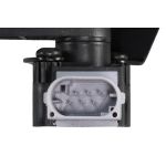 Sensor, Niveauregulierung 0901398 Sensor, Niveauregulierung 0901398