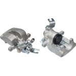 FTE 9290538 Bremssattel