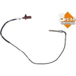 Sensor, Abgastemperatur 707087