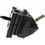 Lagerung, Motor V25-0775 Lagerung, Motor V25-0775