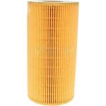 Vaico V20-0624 Ölfilter Vaico V20-0624 Ölfilter