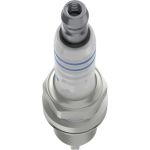 BOSCH 0 242 240 659 Zündkerze Nickel BOSCH 0 242 240 659 Zündkerze Nickel