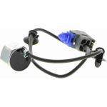 Vemo V32-72-0025 Klopfsensor