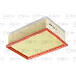 Valeo 585267 Luftfilter Valeo 585267 Luftfilter