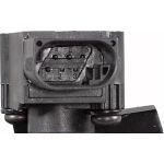 Sensor, Niveauregulierung 0901397 Sensor, Niveauregulierung 0901397
