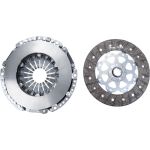 SACHS 3000 970 040 Kupplungssatz XTend SACHS 3000 970 040 Kupplungssatz XTend